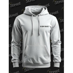 Sweat Street FUCKING Car Crew