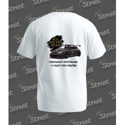 T-shirt la Sainte 206