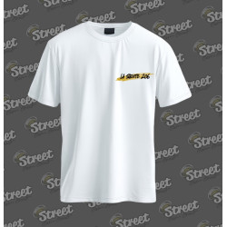 T-shirt la Sainte 206