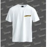 T-shirt la Sainte 206