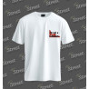 T-Shirt I'm not a fucking Z4