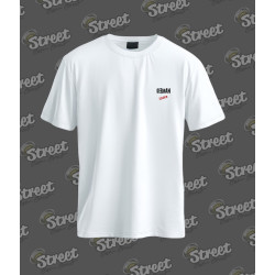 T-shirt German Lover