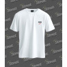 T-shirt German Lover