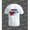 T-shirt German Lover
