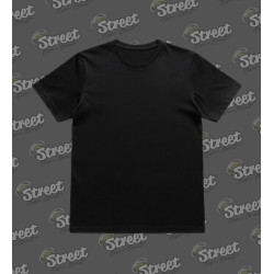 T-shirt Donuts