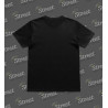 T-shirt Donuts