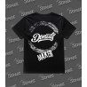 T-shirt Donuts