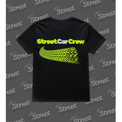 T-shirt Drift