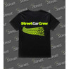T-shirt Drift