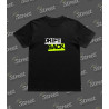 T-shirt Drift