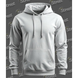 Sweat Street Car Crew Custom