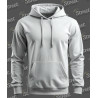 Sweat Street Car Crew Custom
