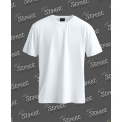 T-shirt SCC Racing Team