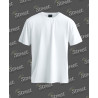 T-shirt SCC Racing Team