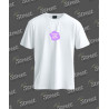 T-shirt Static Culture