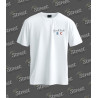 T-shirt French Touch