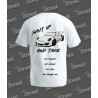 T-shirt take my money