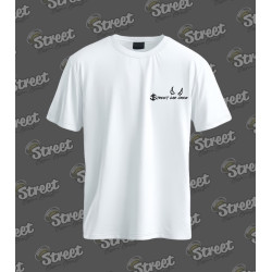 T-shirt take my money