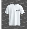 T-shirt take my money