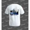 T-Shirt une caisse de guerre