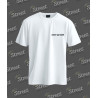 T-Shirt une caisse de guerre