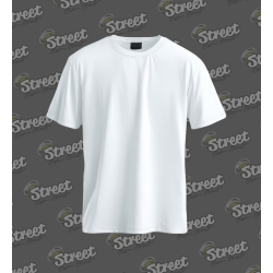 T-Shirt SCC X RWB