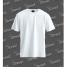 T-Shirt SCC X RWB