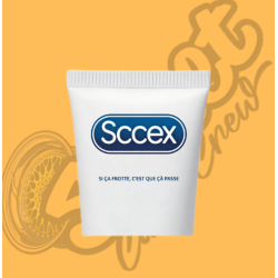 SCCEX