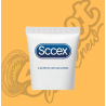 SCCEX