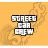 STREET CAR CREW GTA