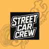STREET CAR CREW V2