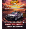 Baptêmes Drift