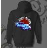 Sweat Street Car Crew JDM