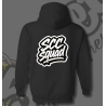 Sweat Street Car Crew SCC Squad