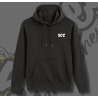 Sweat Street Car Crew SCC Squad