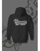 Sweats