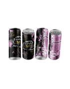 Boissons