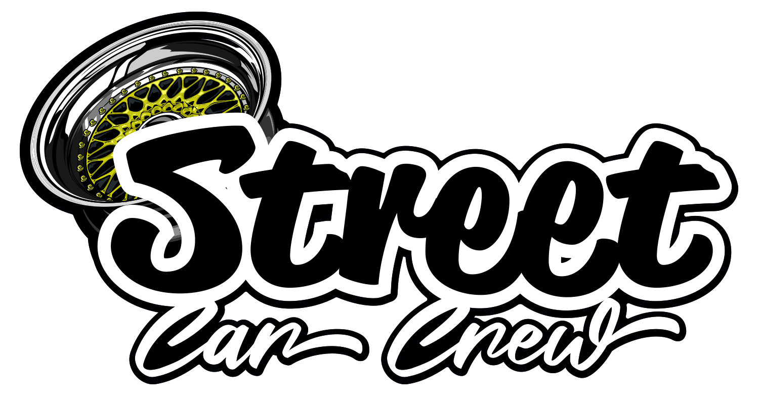 Streetcarcrew